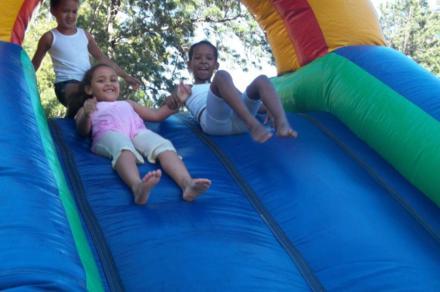2013 Fun Day photo 21